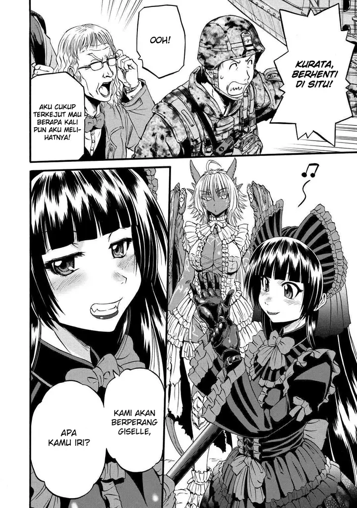 image-komik-gate-jieitai-kanochi-nite-kaku-tatakaeri-chapter-98-13/37
