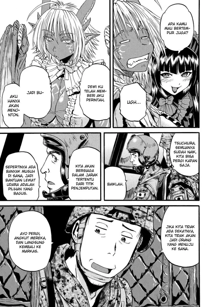 image-komik-gate-jieitai-kanochi-nite-kaku-tatakaeri-chapter-98-14/37