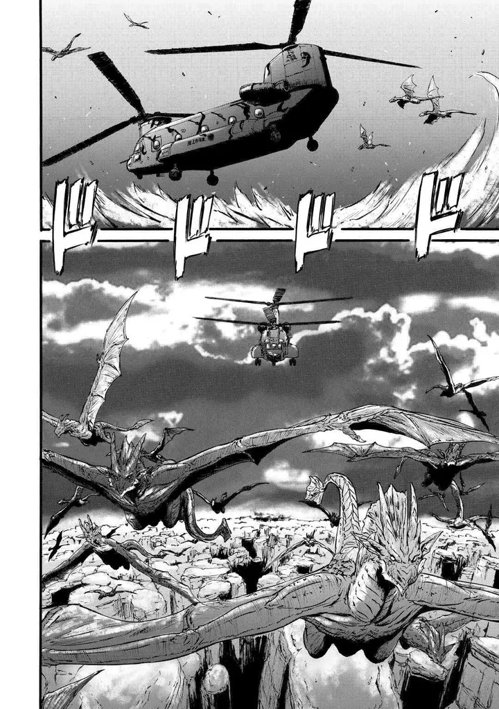 image-komik-gate-jieitai-kanochi-nite-kaku-tatakaeri-chapter-98-15/37