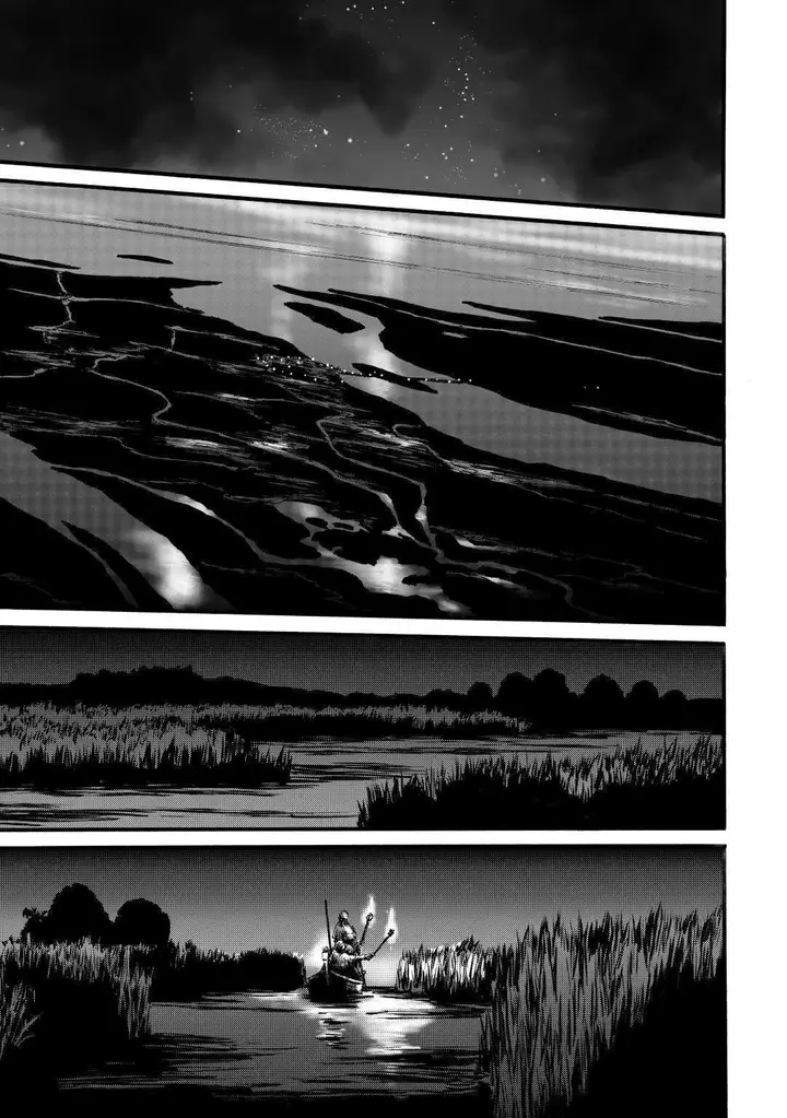 image-komik-gate-jieitai-kanochi-nite-kaku-tatakaeri-chapter-98-16/37