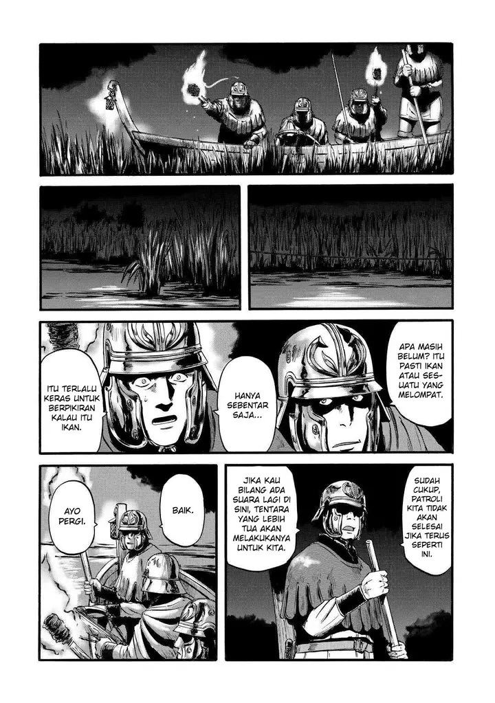 image-komik-gate-jieitai-kanochi-nite-kaku-tatakaeri-chapter-98-17/37