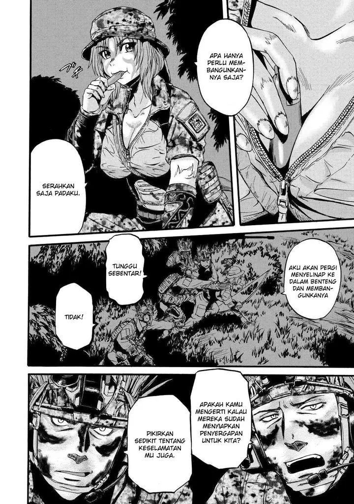 image-komik-gate-jieitai-kanochi-nite-kaku-tatakaeri-chapter-98-21/37