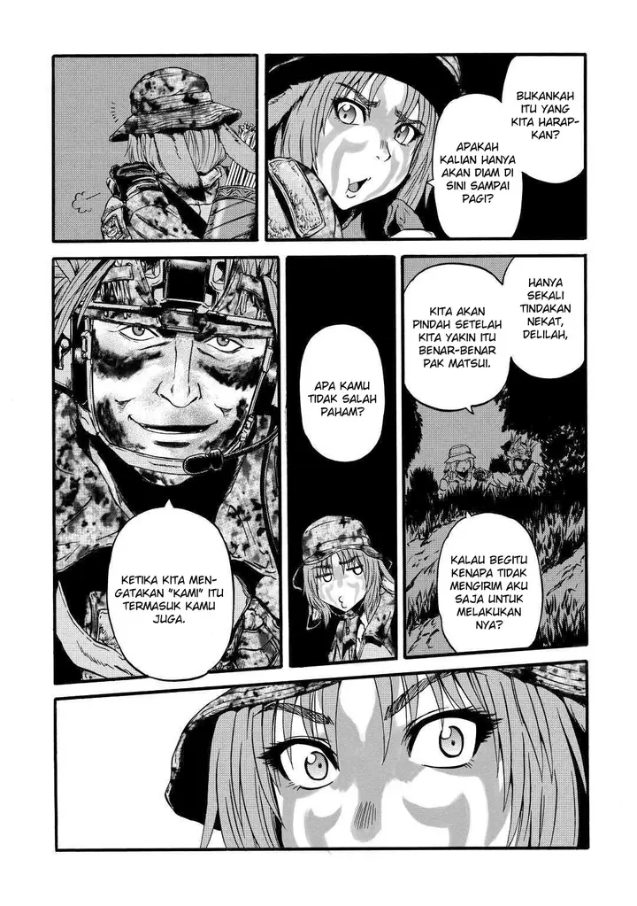 image-komik-gate-jieitai-kanochi-nite-kaku-tatakaeri-chapter-98-22/37