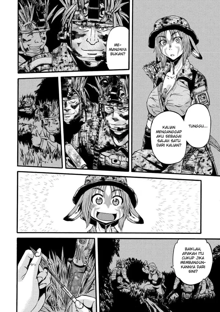 image-komik-gate-jieitai-kanochi-nite-kaku-tatakaeri-chapter-98-23/37