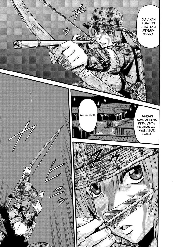 image-komik-gate-jieitai-kanochi-nite-kaku-tatakaeri-chapter-98-24/37