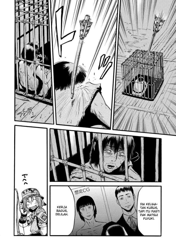 image-komik-gate-jieitai-kanochi-nite-kaku-tatakaeri-chapter-98-25/37