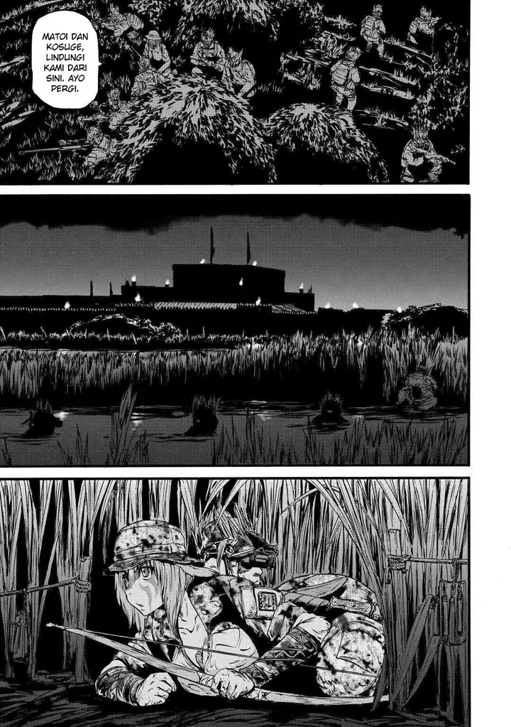 image-komik-gate-jieitai-kanochi-nite-kaku-tatakaeri-chapter-98-26/37