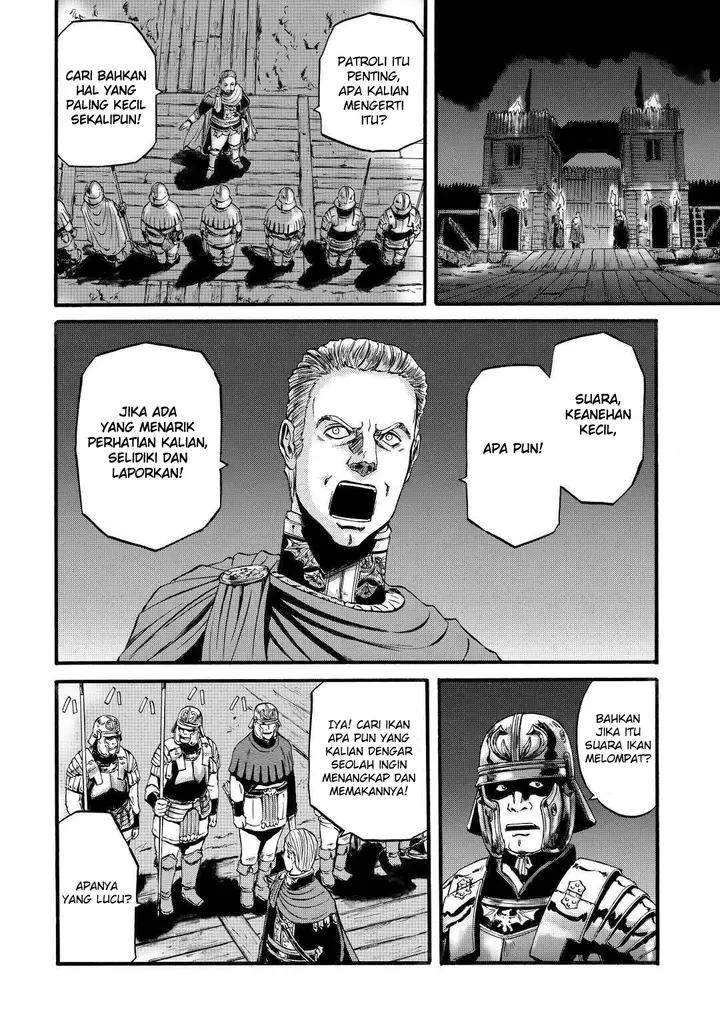 image-komik-gate-jieitai-kanochi-nite-kaku-tatakaeri-chapter-98-27/37