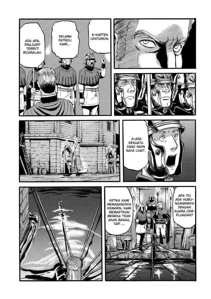 image-komik-gate-jieitai-kanochi-nite-kaku-tatakaeri-chapter-98-28/37