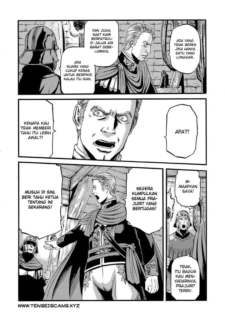 image-komik-gate-jieitai-kanochi-nite-kaku-tatakaeri-chapter-98-29/37