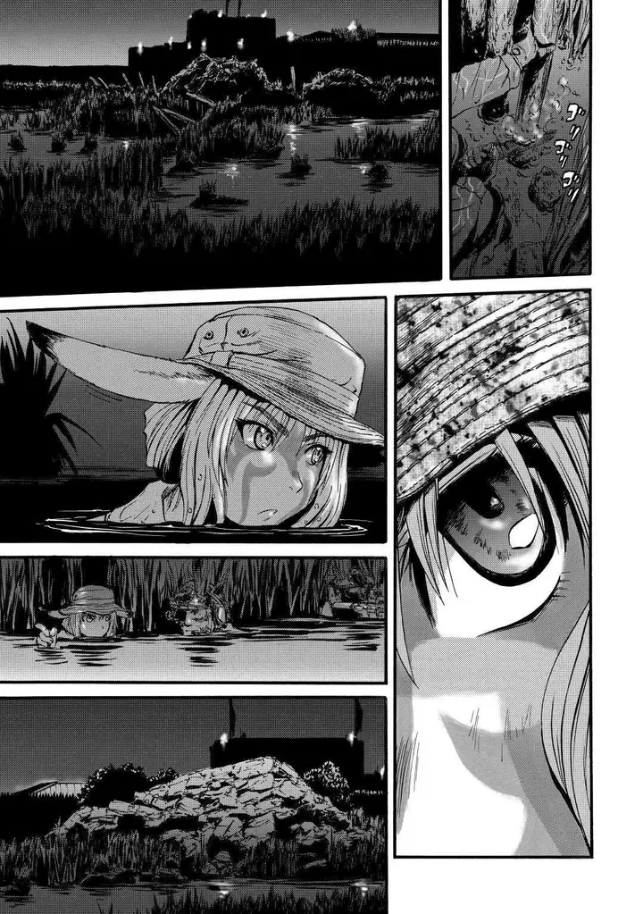 image-komik-gate-jieitai-kanochi-nite-kaku-tatakaeri-chapter-98-30/37