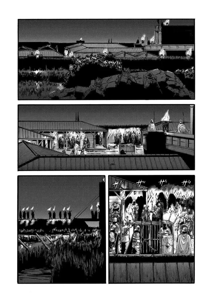 image-komik-gate-jieitai-kanochi-nite-kaku-tatakaeri-chapter-98-31/37
