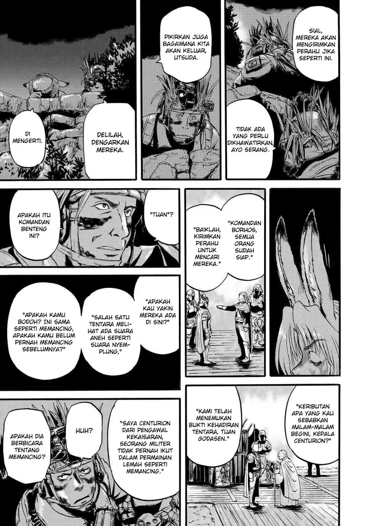 image-komik-gate-jieitai-kanochi-nite-kaku-tatakaeri-chapter-98-32/37