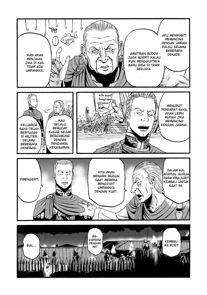 image-komik-gate-jieitai-kanochi-nite-kaku-tatakaeri-chapter-98-33/37
