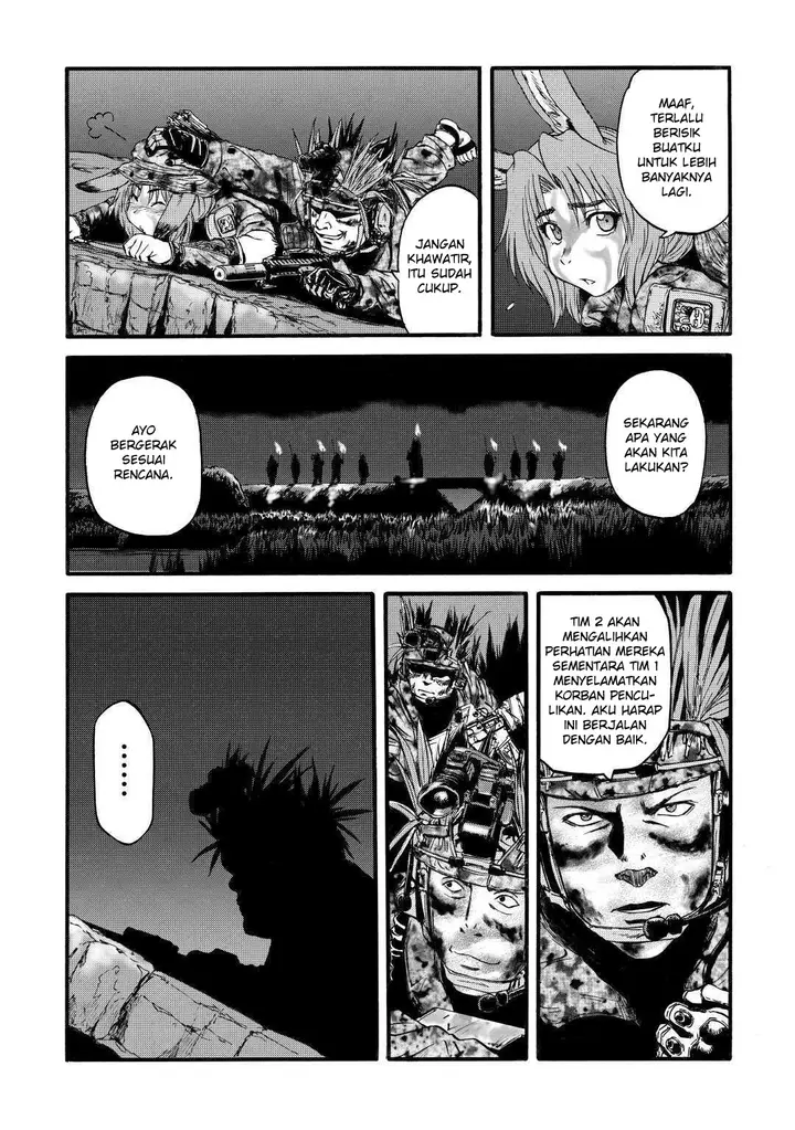 image-komik-gate-jieitai-kanochi-nite-kaku-tatakaeri-chapter-98-34/37