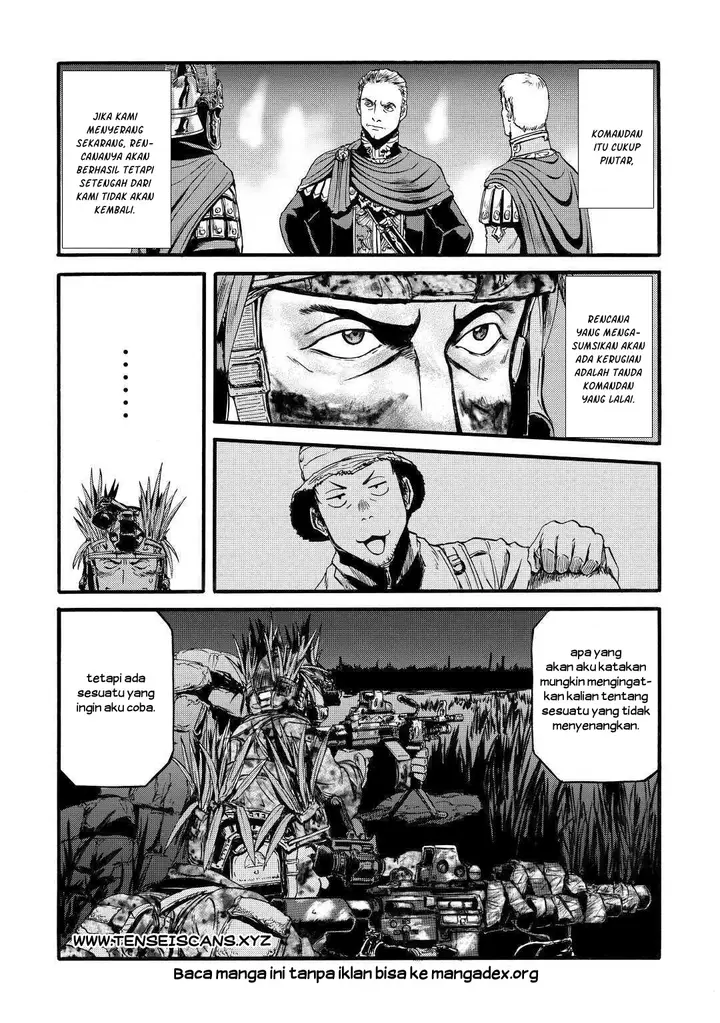 image-komik-gate-jieitai-kanochi-nite-kaku-tatakaeri-chapter-98-35/37
