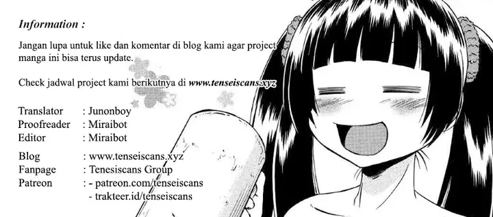 image-komik-gate-jieitai-kanochi-nite-kaku-tatakaeri-chapter-98-36/37