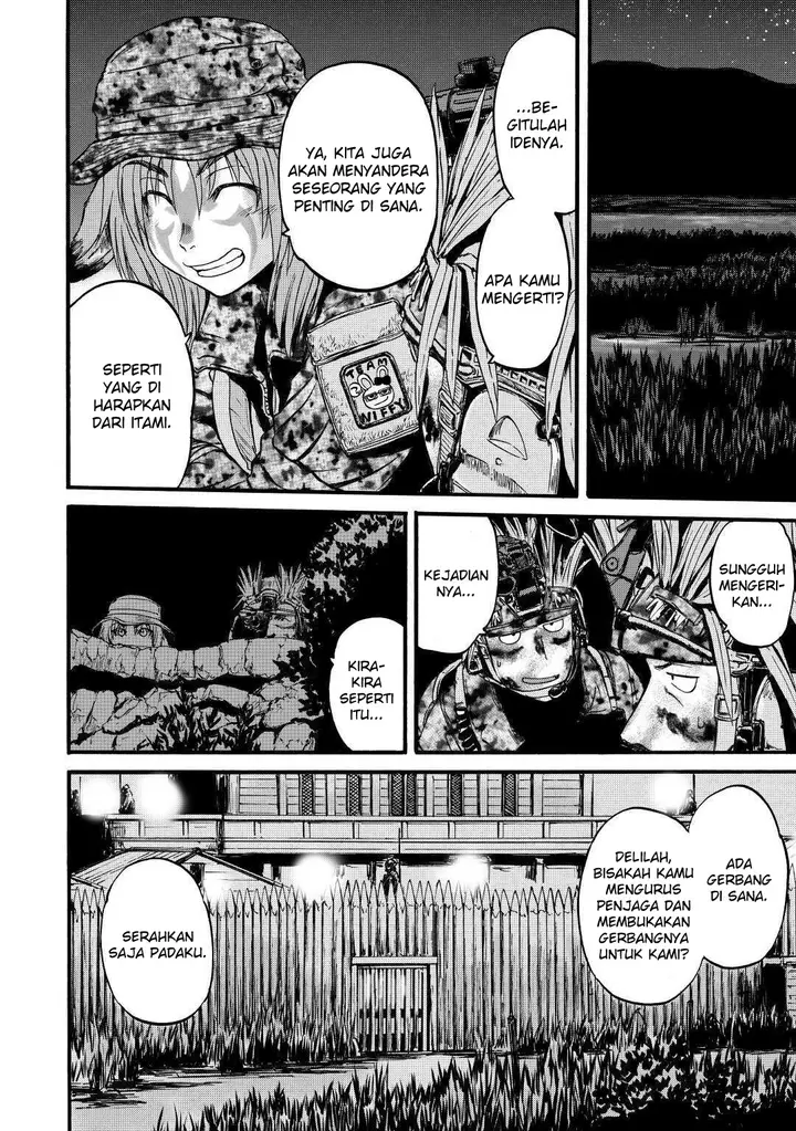 image-komik-gate-jieitai-kanochi-nite-kaku-tatakaeri-chapter-99-5/35