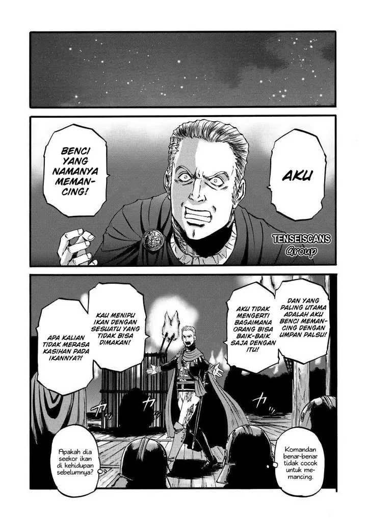 image-komik-gate-jieitai-kanochi-nite-kaku-tatakaeri-chapter-99-9/35