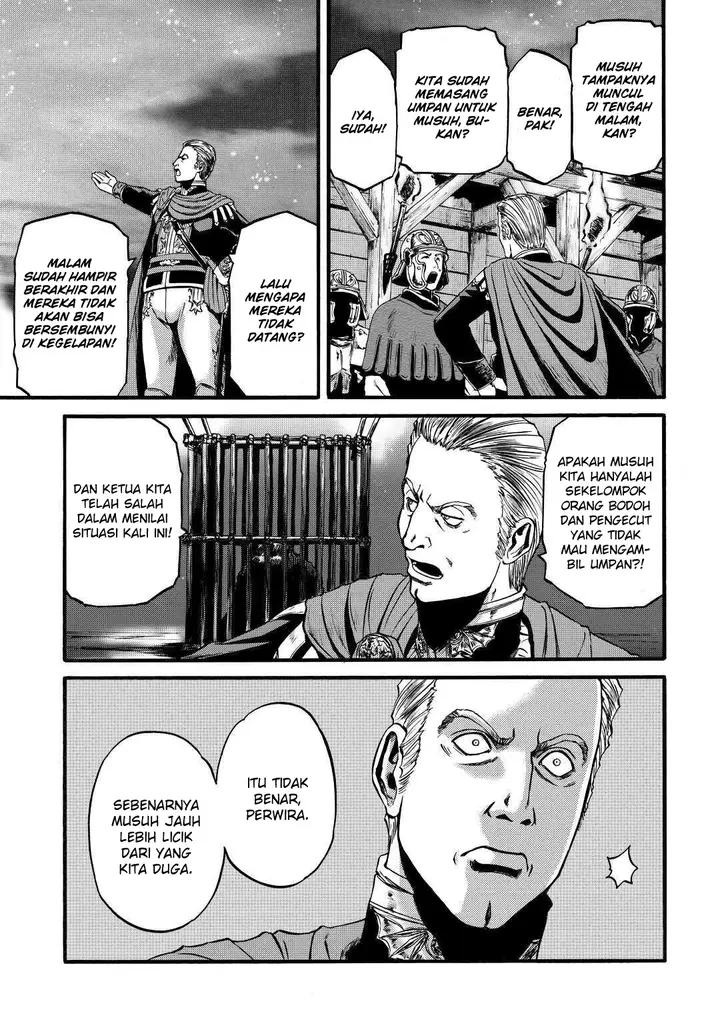 image-komik-gate-jieitai-kanochi-nite-kaku-tatakaeri-chapter-99-10/35
