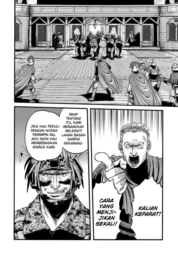 image-komik-gate-jieitai-kanochi-nite-kaku-tatakaeri-chapter-99-13/35
