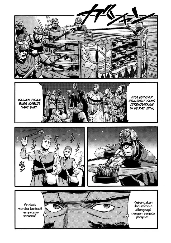 image-komik-gate-jieitai-kanochi-nite-kaku-tatakaeri-chapter-99-15/35