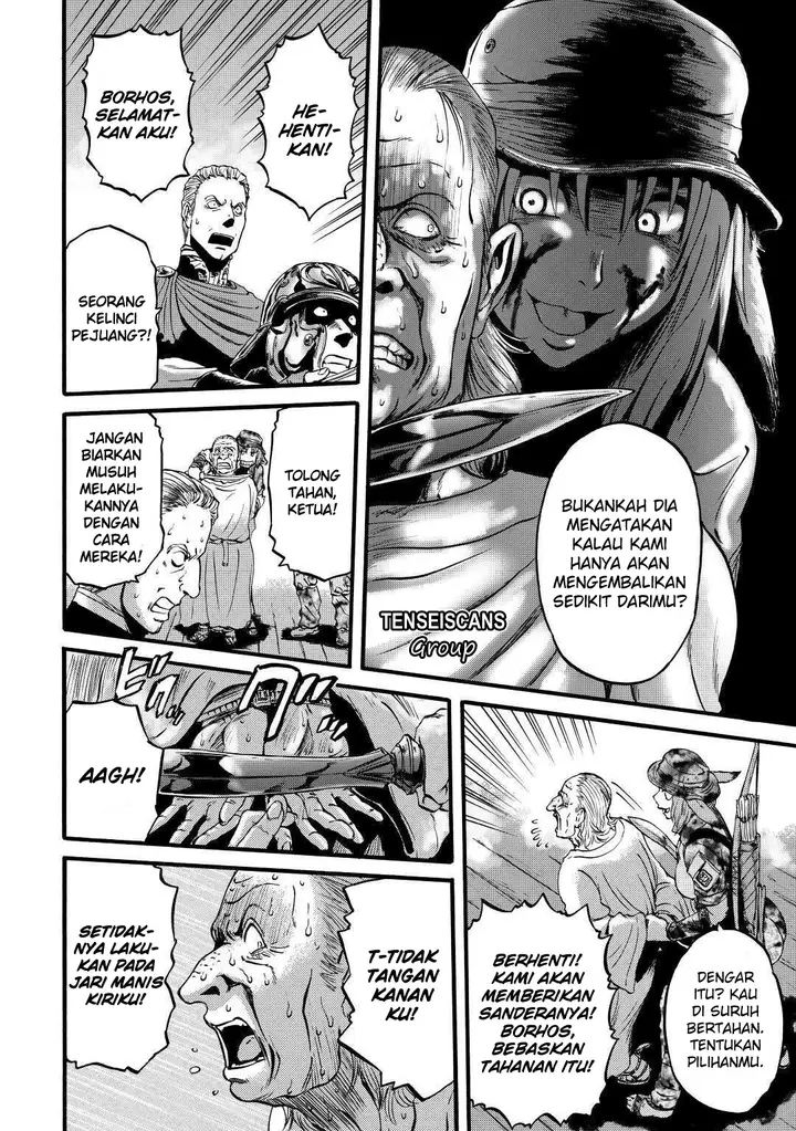 image-komik-gate-jieitai-kanochi-nite-kaku-tatakaeri-chapter-99-19/35