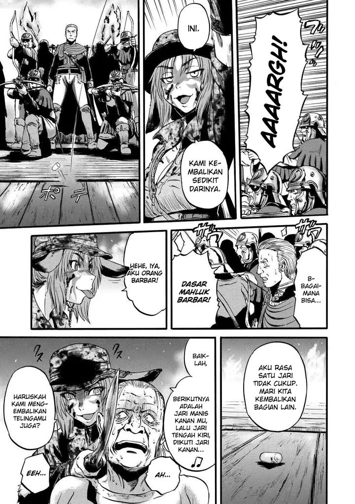 image-komik-gate-jieitai-kanochi-nite-kaku-tatakaeri-chapter-99-20/35