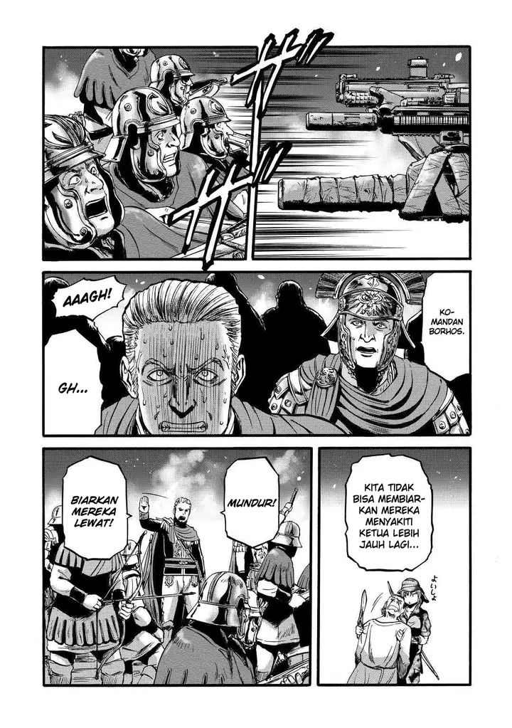 image-komik-gate-jieitai-kanochi-nite-kaku-tatakaeri-chapter-99-23/35