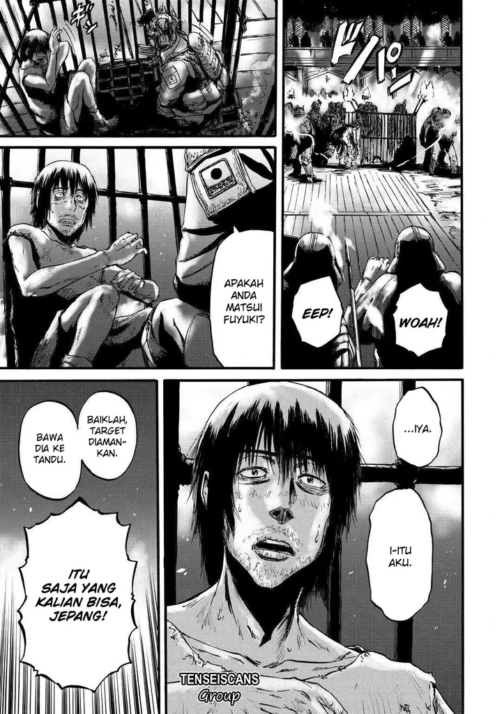 image-komik-gate-jieitai-kanochi-nite-kaku-tatakaeri-chapter-99-24/35