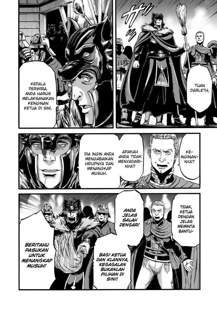 image-komik-gate-jieitai-kanochi-nite-kaku-tatakaeri-chapter-99-25/35