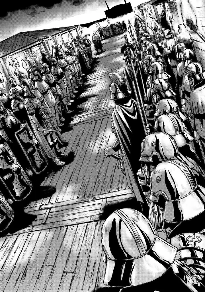 image-komik-gate-jieitai-kanochi-nite-kaku-tatakaeri-chapter-99-30/35