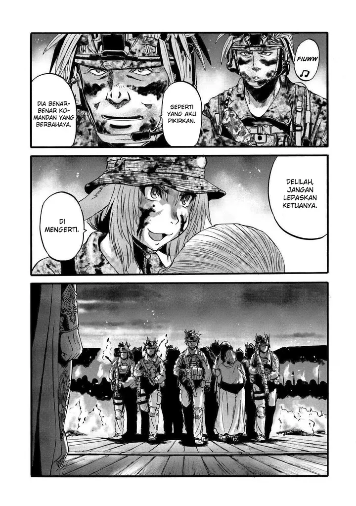 image-komik-gate-jieitai-kanochi-nite-kaku-tatakaeri-chapter-99-31/35