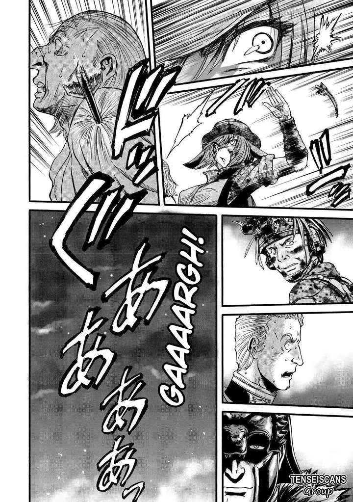 image-komik-gate-jieitai-kanochi-nite-kaku-tatakaeri-chapter-99-33/35