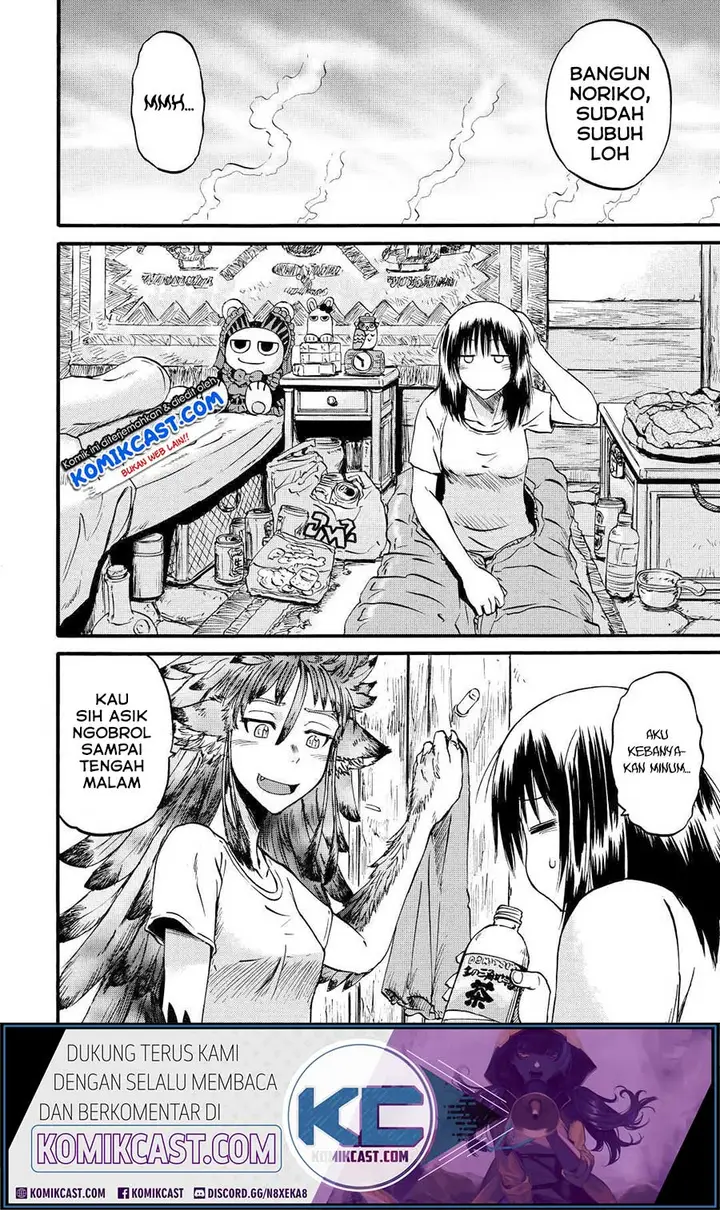 image-komik-gate-jieitai-kanochi-nite-kaku-tatakaeri-chapter-99.5-2/16