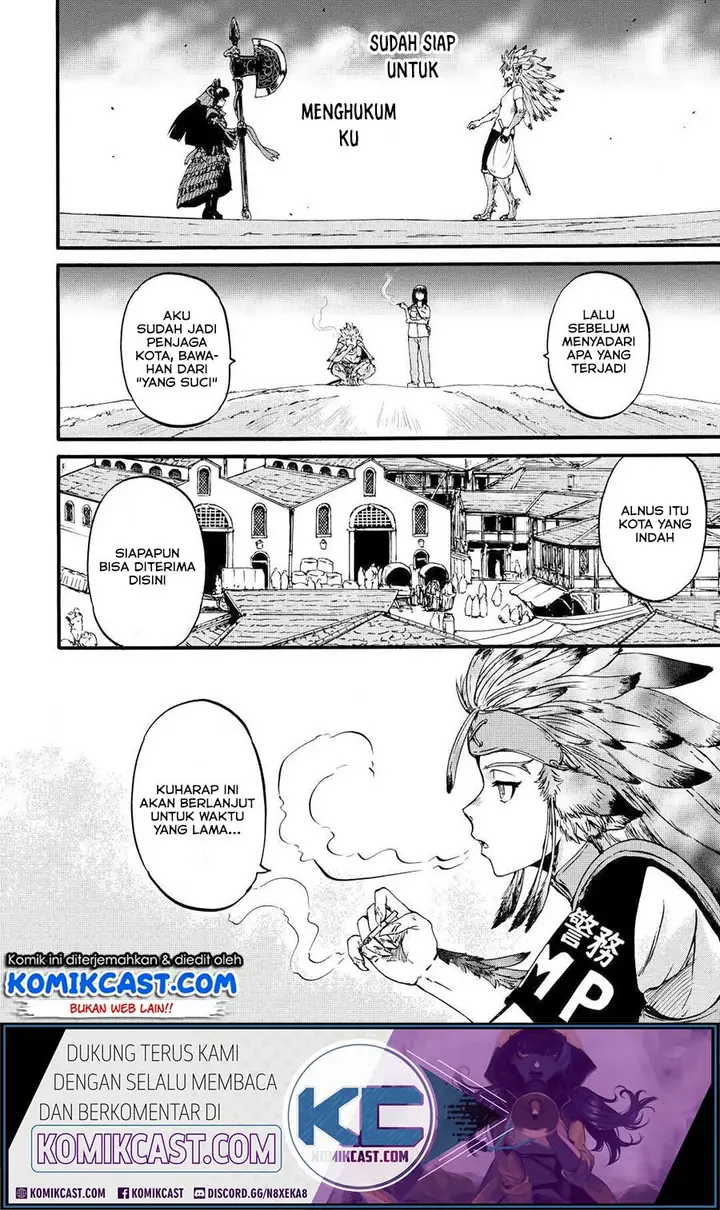 image-komik-gate-jieitai-kanochi-nite-kaku-tatakaeri-chapter-99.5-6/16