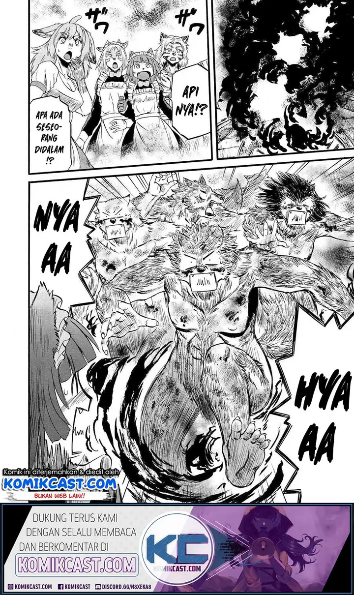 image-komik-gate-jieitai-kanochi-nite-kaku-tatakaeri-chapter-99.5-8/16