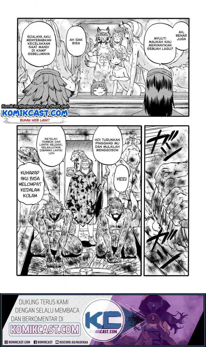 image-komik-gate-jieitai-kanochi-nite-kaku-tatakaeri-chapter-99.5-12/16