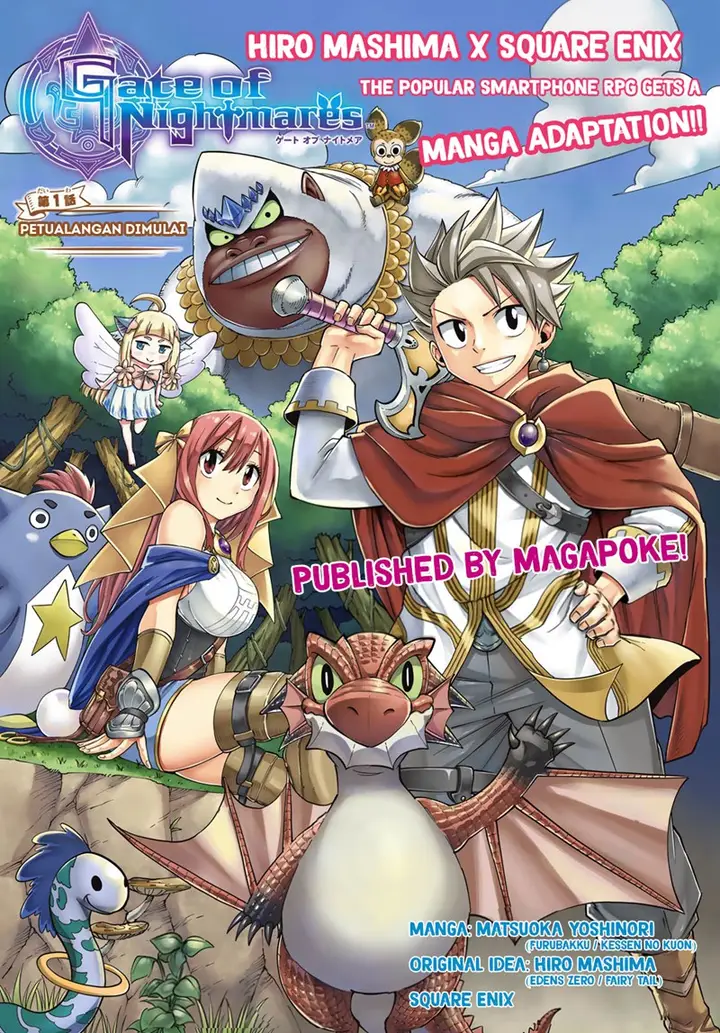 image-komik-gate-of-nightmares-chapter-1-1/35