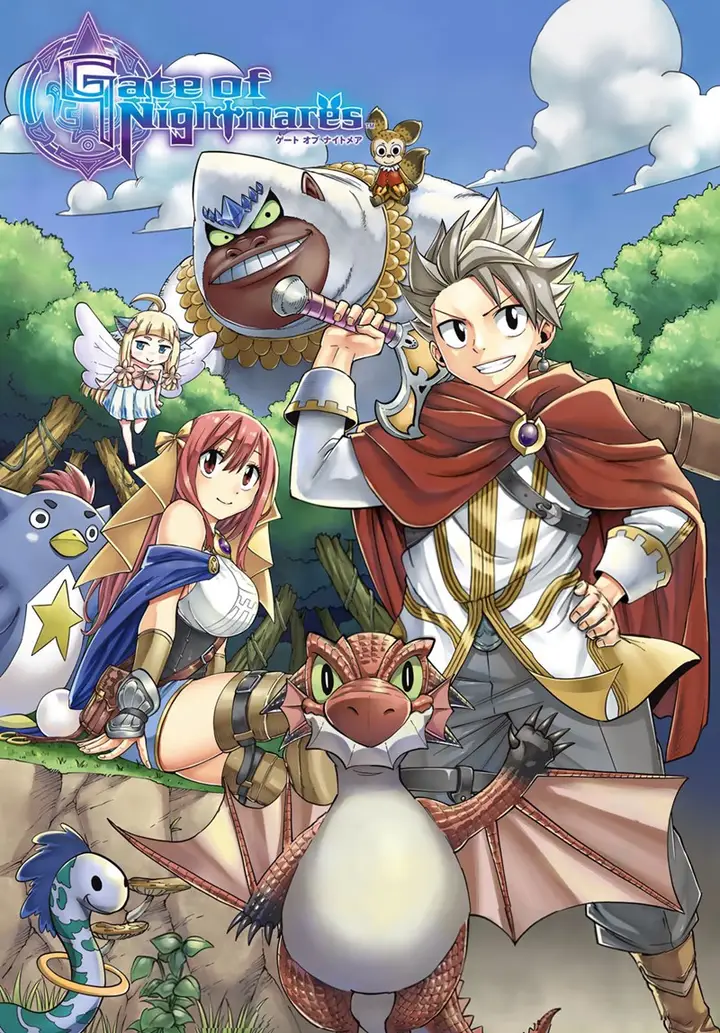 image-komik-gate-of-nightmares-chapter-1-2/35