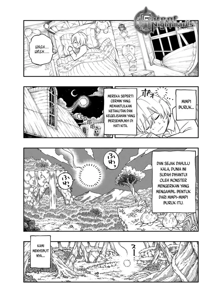image-komik-gate-of-nightmares-chapter-1-3/35