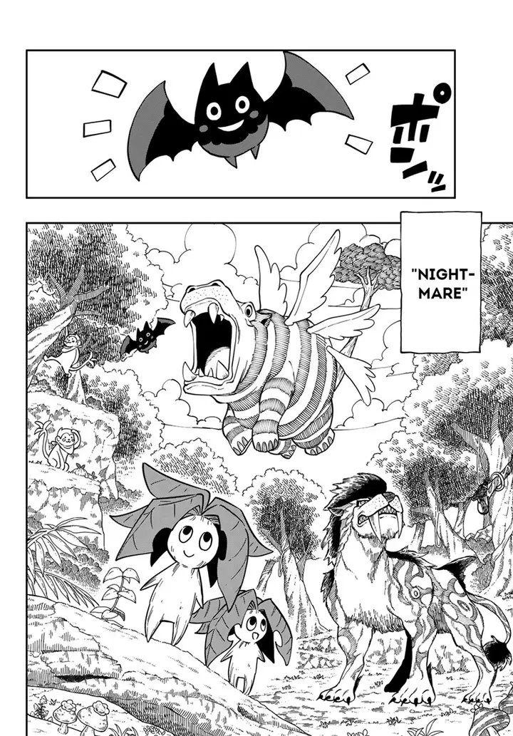 image-komik-gate-of-nightmares-chapter-1-4/35