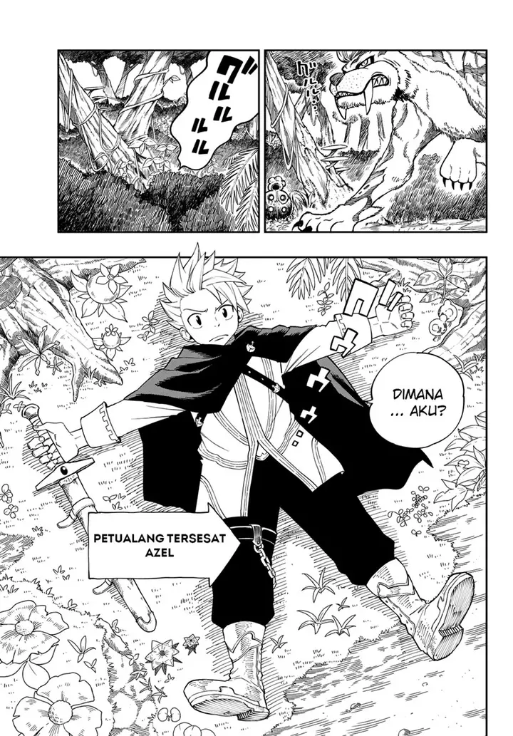 image-komik-gate-of-nightmares-chapter-1-5/35