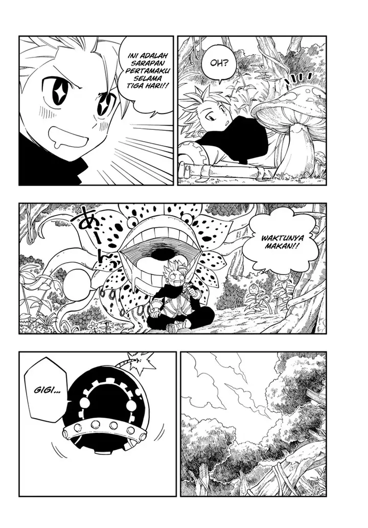 image-komik-gate-of-nightmares-chapter-1-6/35