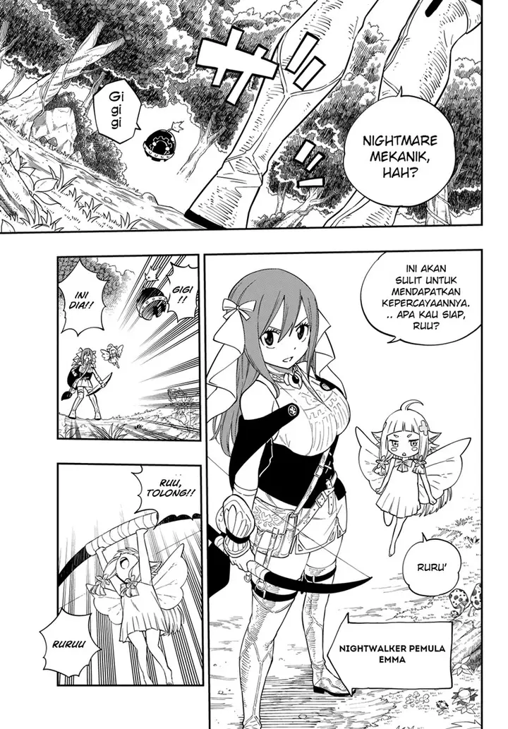 image-komik-gate-of-nightmares-chapter-1-7/35