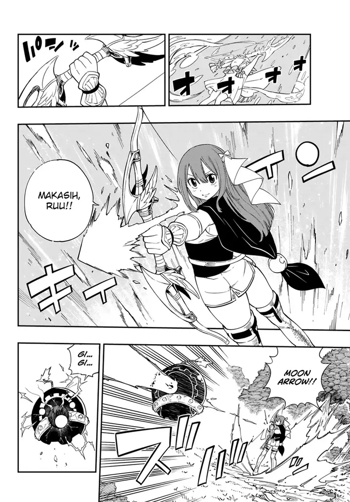 image-komik-gate-of-nightmares-chapter-1-8/35