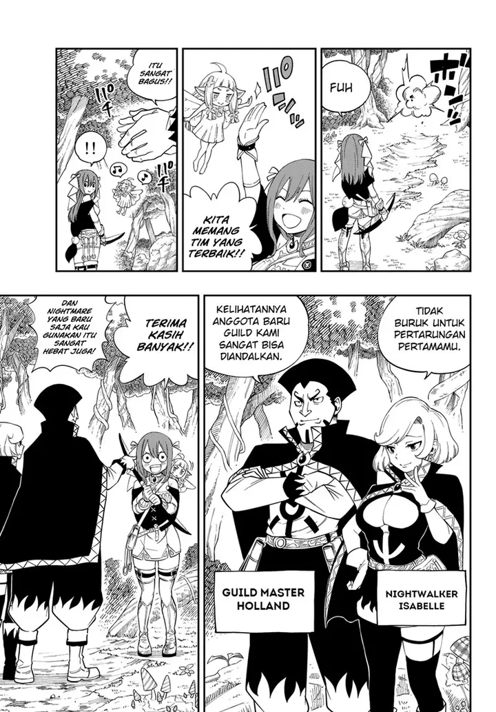 image-komik-gate-of-nightmares-chapter-1-9/35