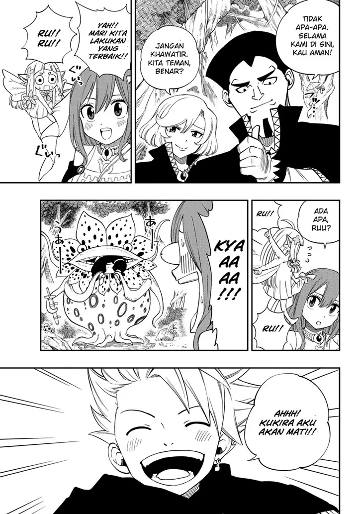 image-komik-gate-of-nightmares-chapter-1-11/35