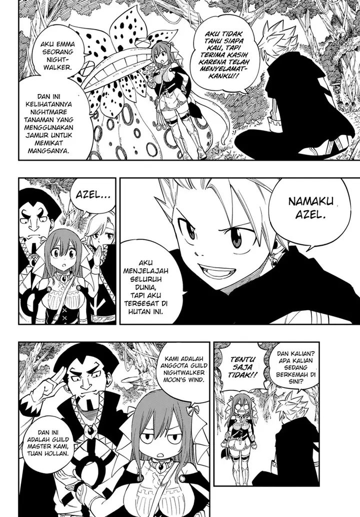 image-komik-gate-of-nightmares-chapter-1-12/35