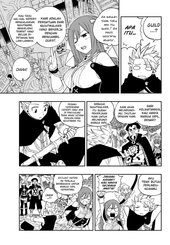 image-komik-gate-of-nightmares-chapter-1-13/35